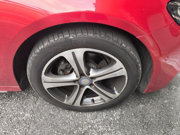 Mercedes-Benz E-Class 2016, 103300 км, за 16926 USD - фото 8