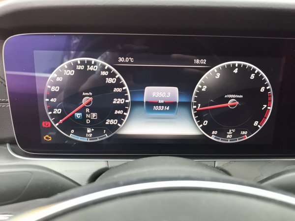 Mercedes-Benz E-Class 2016, 103300 км, за 16926 USD - фото 12