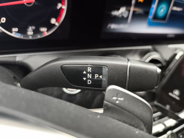 Mercedes-Benz E-Class 2016, 103300 км, за 16926 USD - фото 15