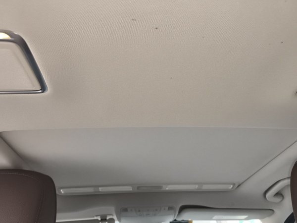Mercedes-Benz E-Class 2016, 103300 км, за 16926 USD - фото 19