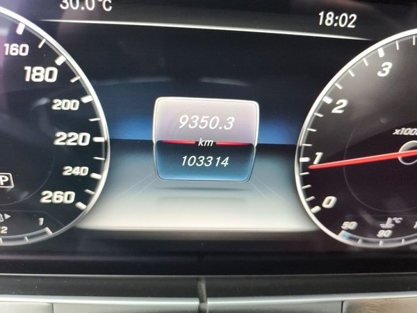 Mercedes-Benz E-Class 2016, 103300 км, за 16926 USD - фото 13