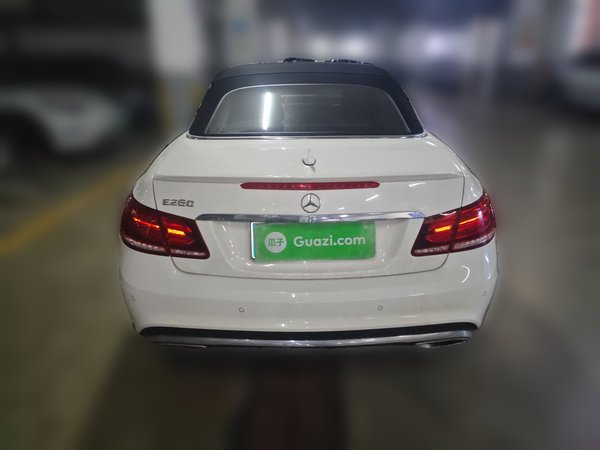Mercedes-Benz E-Class 2016, 103700 км, за 16895 USD - фото 27