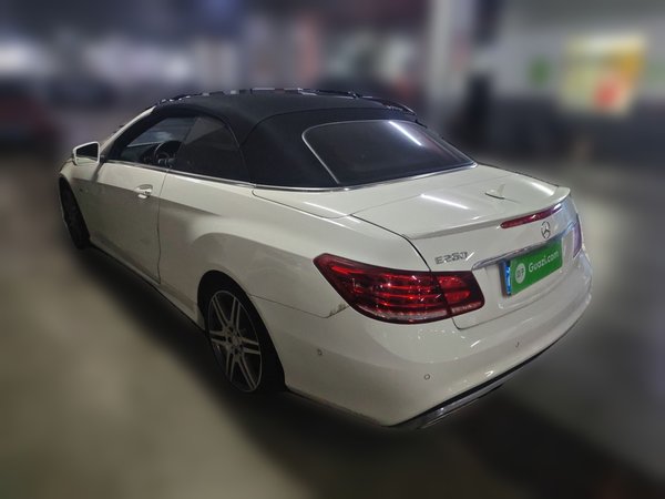Mercedes-Benz E-Class 2016, 103700 км, за 16895 USD - фото 26