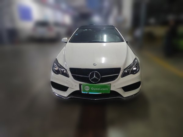 Mercedes-Benz E-Class 2016, 103700 км, за 16895 USD - фото 23