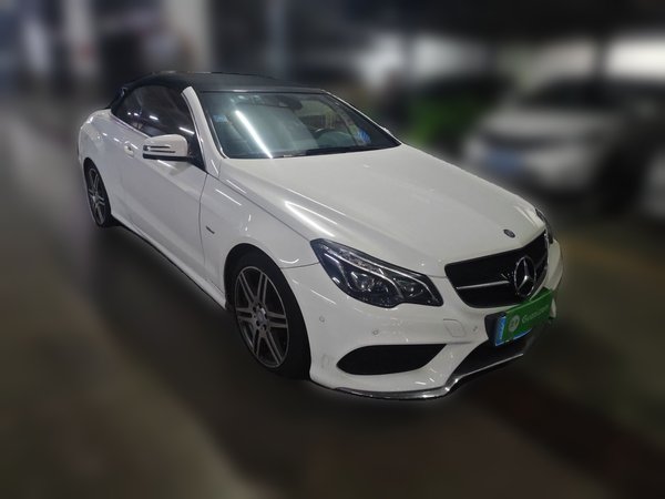 Mercedes-Benz E-Class 2016, 103700 км, за 16895 USD - фото 25