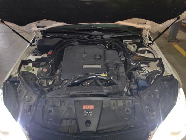 Mercedes-Benz E-Class 2016, 103700 км, за 16895 USD - фото 10