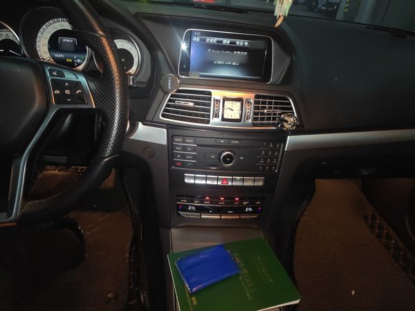 Mercedes-Benz E-Class 2016, 103700 км, за 16895 USD - фото 5