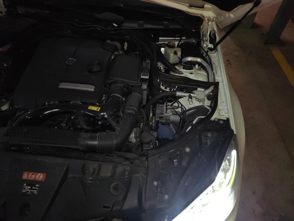 Mercedes-Benz E-Class 2016, 103700 км, за 16895 USD - фото 21