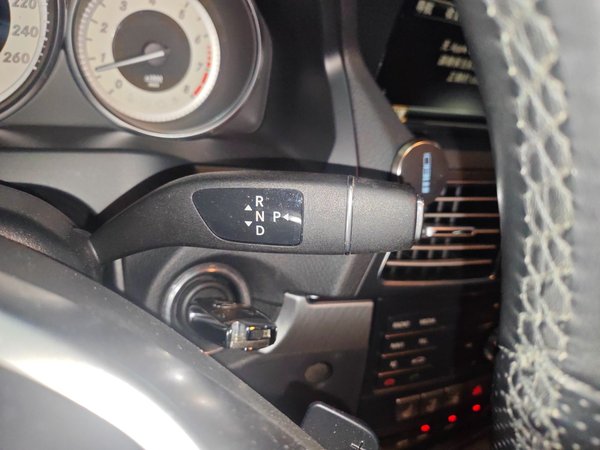 Mercedes-Benz E-Class 2016, 103700 км, за 16895 USD - фото 6