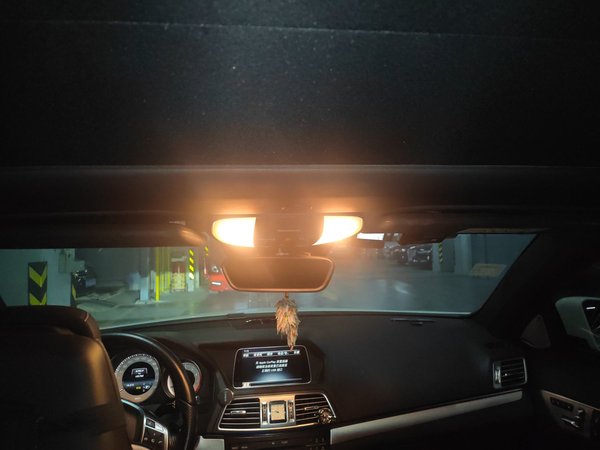 Mercedes-Benz E-Class 2016, 103700 км, за 16895 USD - фото 8