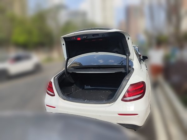 Mercedes-Benz E-Class 2016, 115399 км, за 20468 USD - фото 14