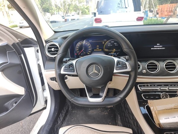 Mercedes-Benz E-Class 2016, 115399 км, за 20468 USD - фото 15