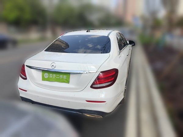 Mercedes-Benz E-Class 2016, 115399 км, за 20468 USD - фото 6