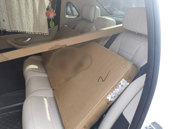 Mercedes-Benz E-Class 2016, 115399 км, за 20468 USD - фото 16