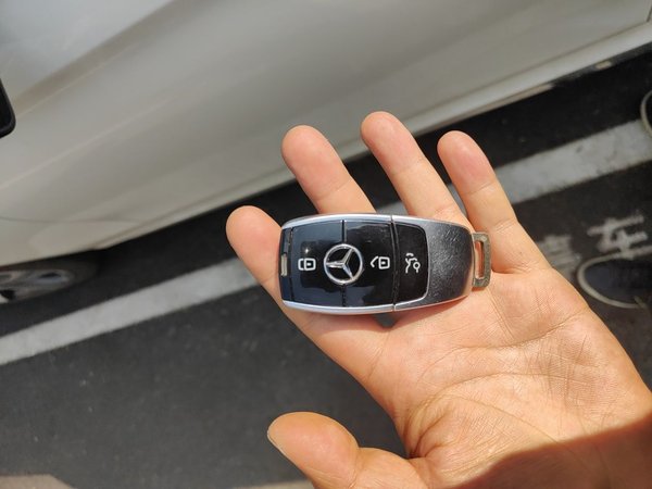 Mercedes-Benz E-Class 2016, 115399 км, за 20468 USD - фото 9