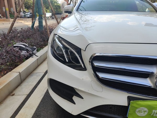 Mercedes-Benz E-Class 2016, 115399 км, за 20468 USD - фото 7