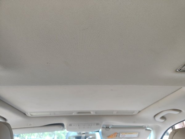 Mercedes-Benz E-Class 2016, 115399 км, за 20468 USD - фото 17