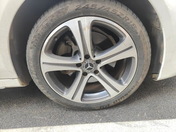 Mercedes-Benz E-Class 2016, 115399 км, за 20468 USD - фото 8