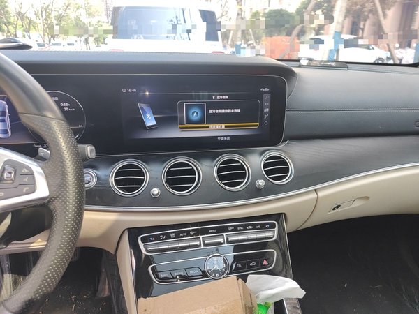 Mercedes-Benz E-Class 2016, 115399 км, за 20468 USD - фото 18