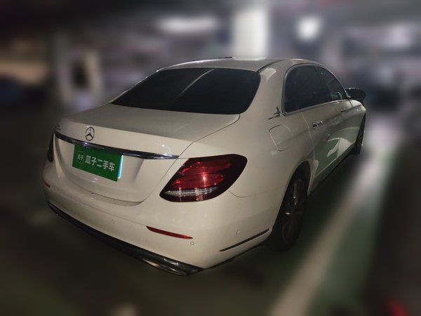 Mercedes-Benz E-Class 2016, 80900 км, за 22854 USD - фото 6