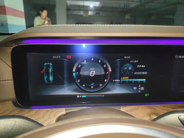 Mercedes-Benz E-Class 2016, 80900 км, за 22854 USD - фото 12