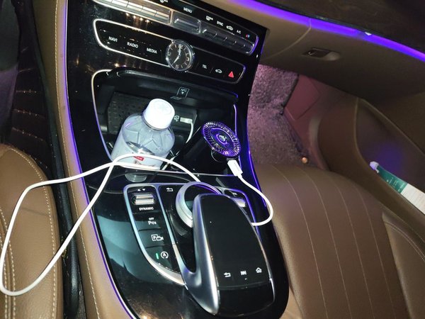 Mercedes-Benz E-Class 2016, 80900 км, за 22854 USD - фото 15