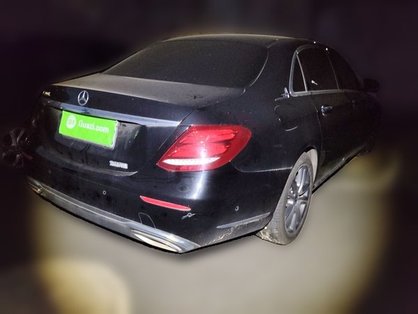 Mercedes-Benz E-Class 2017, 181700 км, за 20687 USD - фото 6