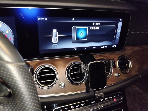 Mercedes-Benz E-Class 2017, 181700 км, за 20687 USD - фото 14