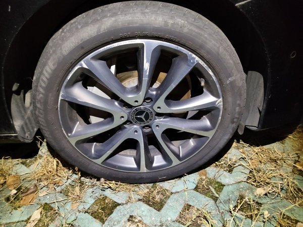 Mercedes-Benz E-Class 2017, 181700 км, за 20687 USD - фото 8