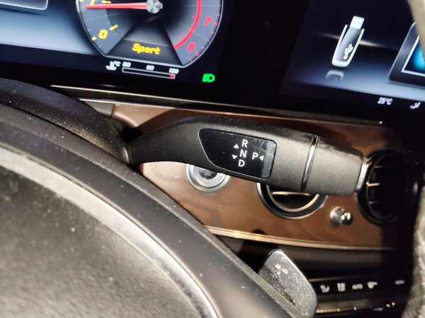 Mercedes-Benz E-Class 2017, 181700 км, за 20687 USD - фото 15