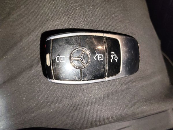 Mercedes-Benz E-Class 2017, 181700 км, за 20687 USD - фото 9