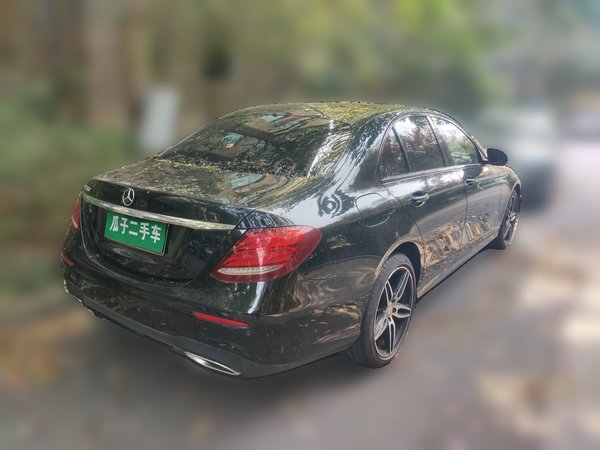 Mercedes-Benz E-Class 2017, 82900 км, за 22581 USD - фото 6
