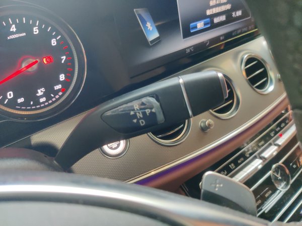 Mercedes-Benz E-Class 2017, 82900 км, за 22581 USD - фото 13