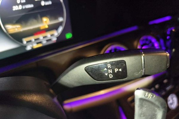 Mercedes-Benz E-Class 2017, 147700 км, за 20029 USD - фото 15