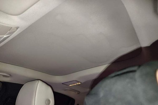Mercedes-Benz E-Class 2017, 147700 км, за 20029 USD - фото 19