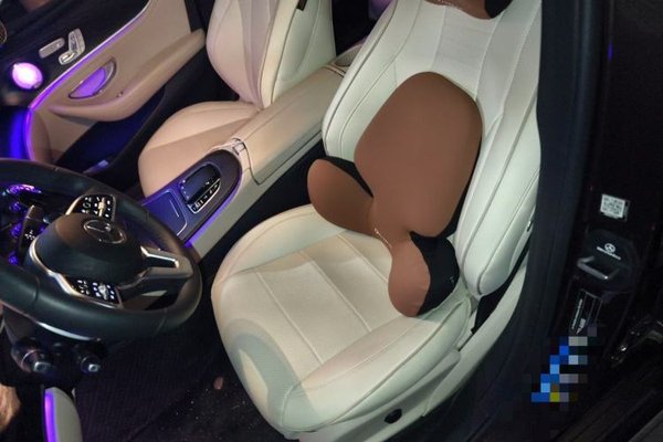 Mercedes-Benz E-Class 2017, 147700 км, за 20029 USD - фото 16