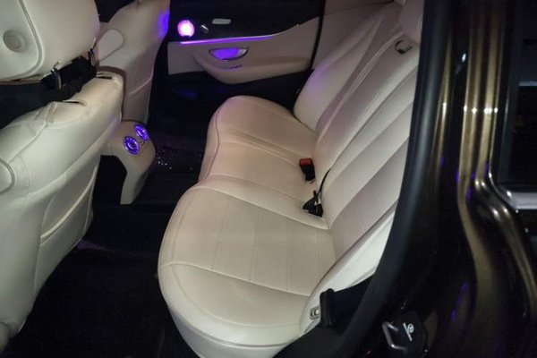 Mercedes-Benz E-Class 2017, 147700 км, за 20029 USD - фото 18