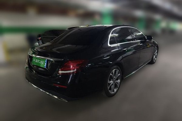 Mercedes-Benz E-Class 2017, 147700 км, за 20029 USD - фото 6
