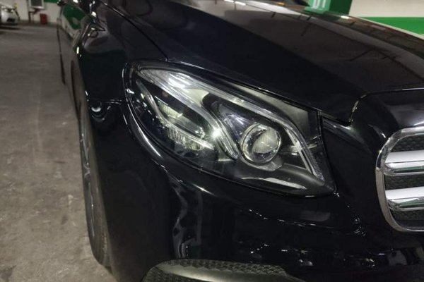 Mercedes-Benz E-Class 2017, 147700 км, за 20029 USD - фото 7