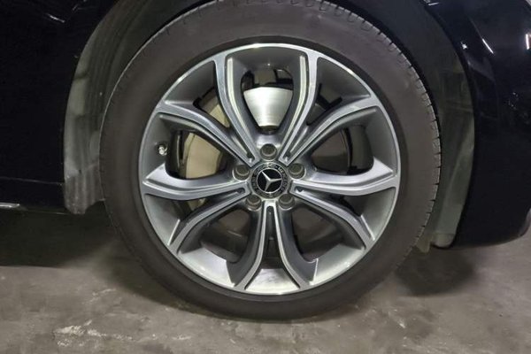 Mercedes-Benz E-Class 2017, 147700 км, за 20029 USD - фото 8