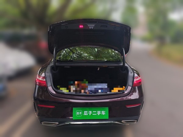 Mercedes-Benz E-Class 2017, 100200 км, за 23313 USD - фото 20