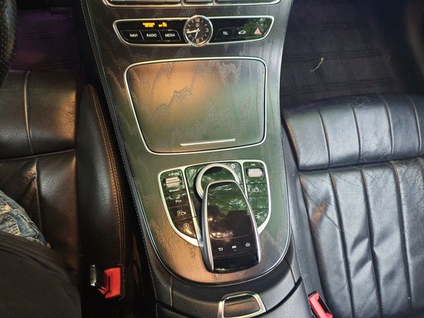 Mercedes-Benz E-Class 2017, 100200 км, за 23313 USD - фото 15