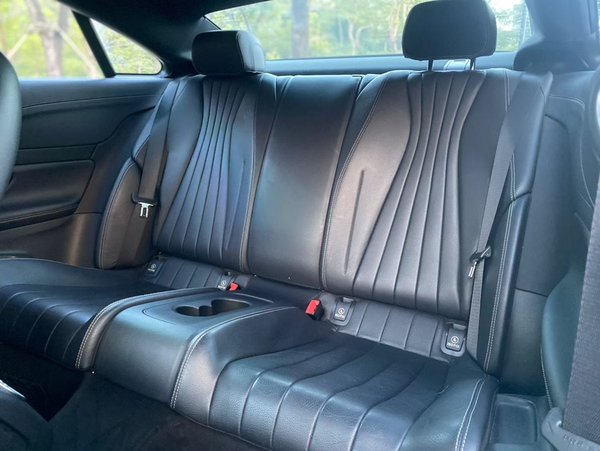 Mercedes-Benz E-Class 2017, 126200 км, за 27948 USD - фото 12