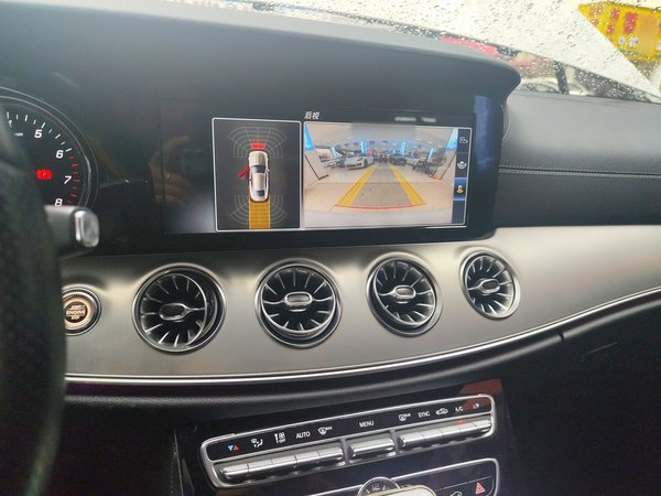 Mercedes-Benz E-Class 2017, 126200 км, за 27948 USD - фото 4