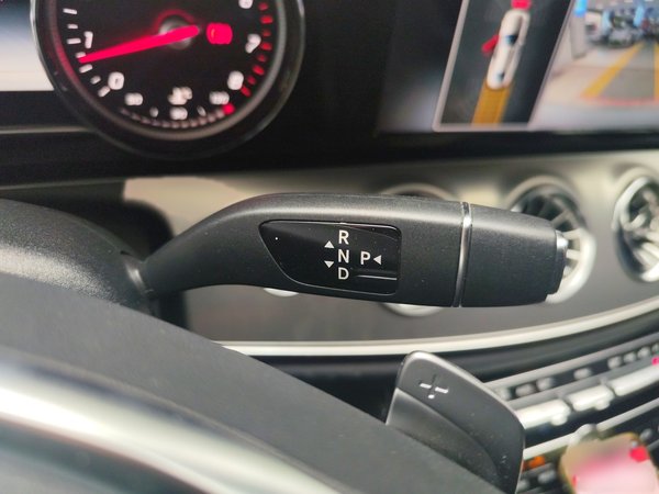 Mercedes-Benz E-Class 2017, 126200 км, за 27948 USD - фото 5