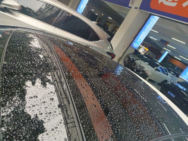 Mercedes-Benz E-Class 2017, 126200 км, за 27948 USD - фото 27