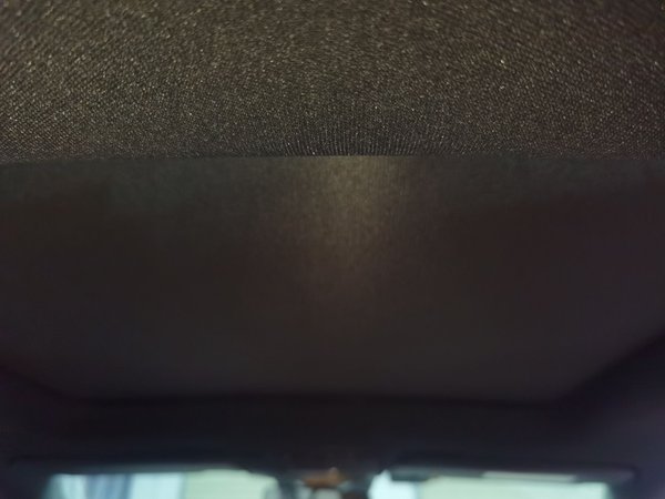 Mercedes-Benz E-Class 2017, 87300 км, за 27546 USD - фото 15