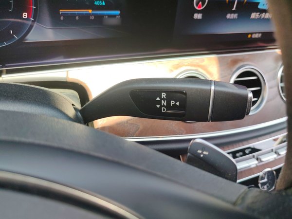 Mercedes-Benz E-Class 2018, 104600 км, за 24038 USD - фото 13
