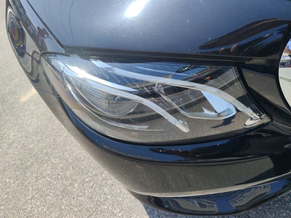 Mercedes-Benz E-Class 2018, 104600 км, за 24038 USD - фото 7