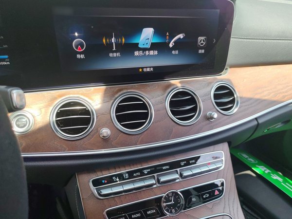 Mercedes-Benz E-Class 2018, 104600 км, за 24038 USD - фото 12